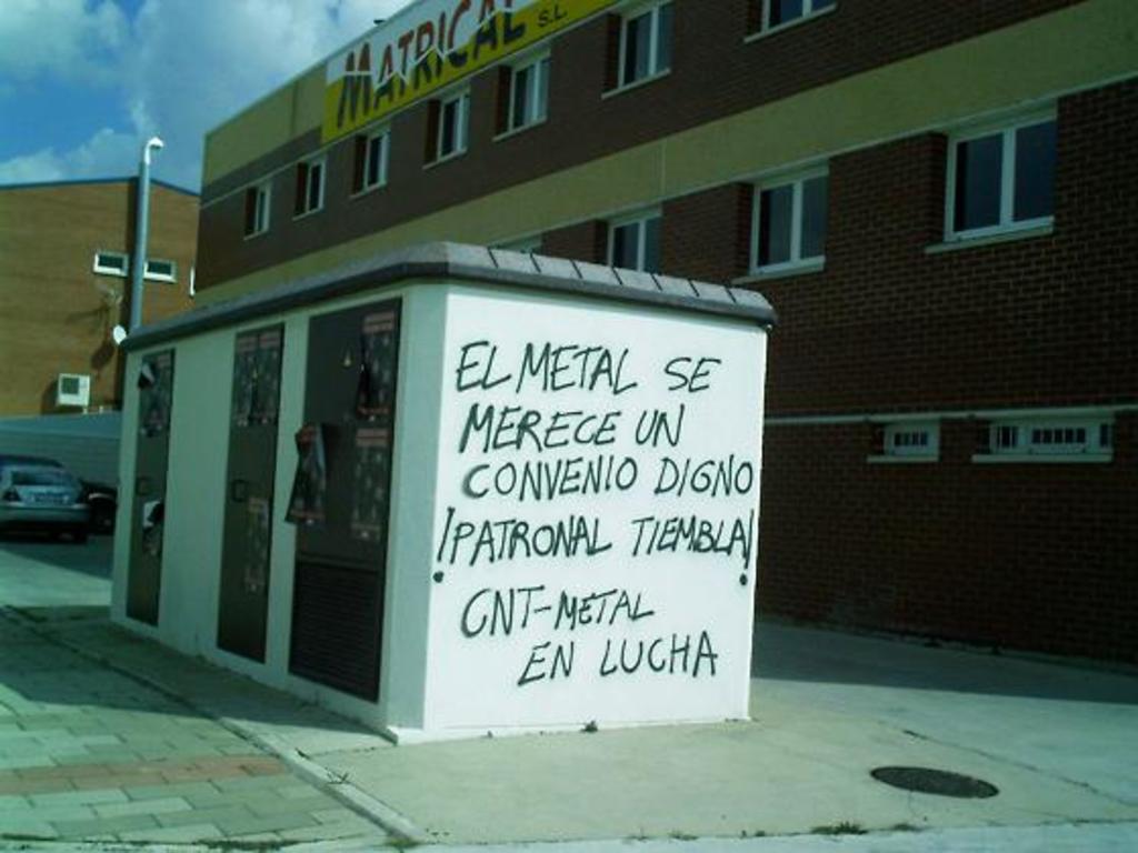 pintada_patro_peque.jpg