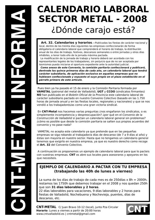 cartel_calendario_laboral.jpg