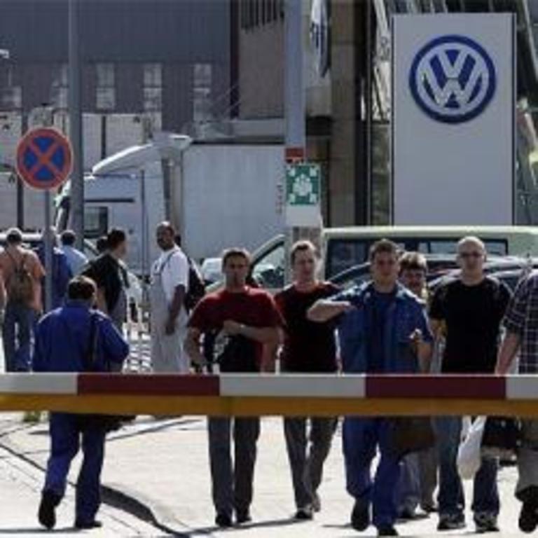 Trabajadores_Volkswagen.jpg
