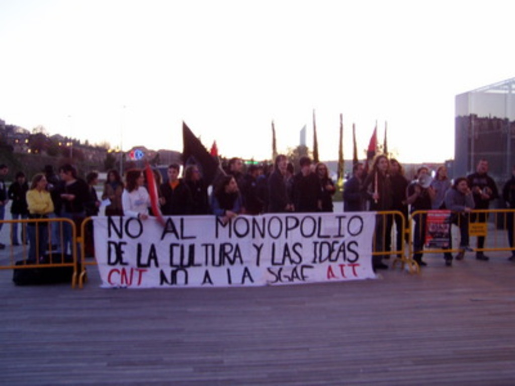 P1070021.jpg