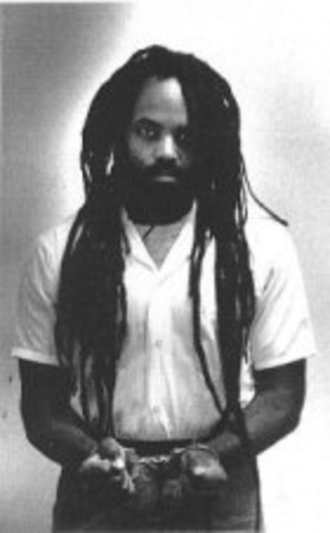 mumia03.jpg