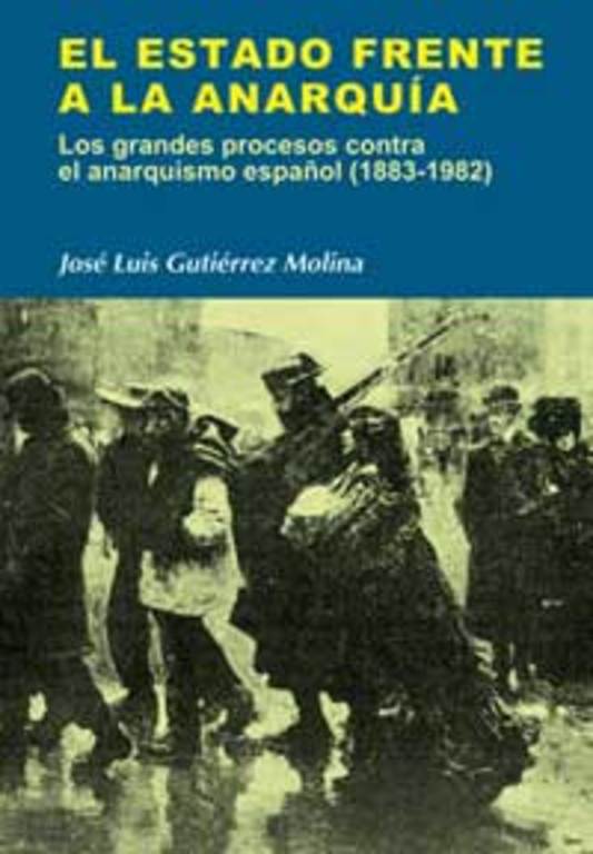 53785_estadofrenteanarquia.jpg