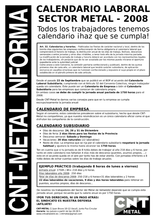 cartel_calendario_08_web.png