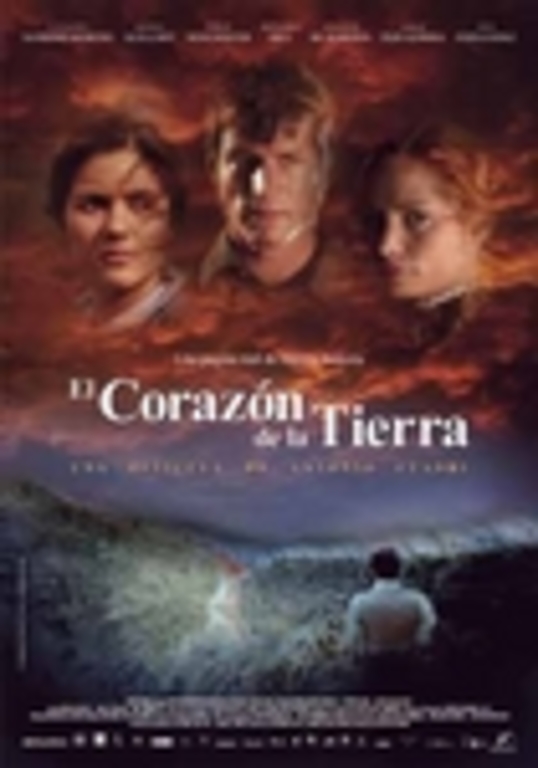 cartel_el_corazon_de_la_tierra_0101_0th.jpg