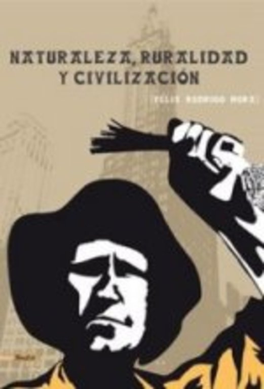 portada-naturaleza-ruralidad-y-civilizacion.jpg