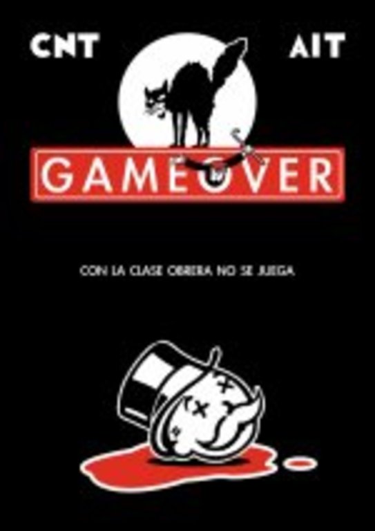 cnt_gameover-2.jpg