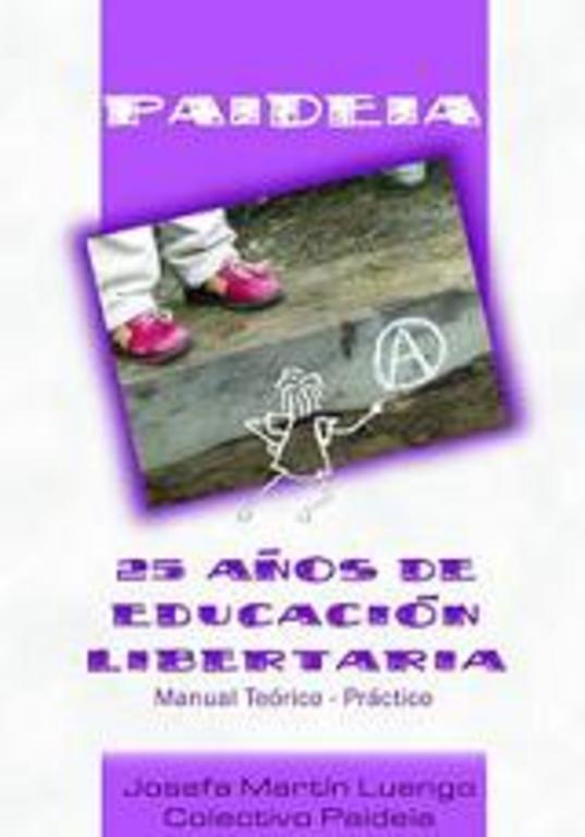 paideia_25_anos_de_educacion_libertaria_portada_completa.jpg