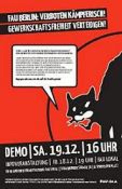 114457_flyer_gewerkschaftsverbot.jpg