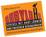 babylohn_kampagnenlogo.gif