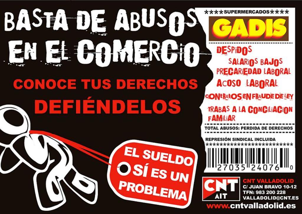 cartel-comercio.jpg