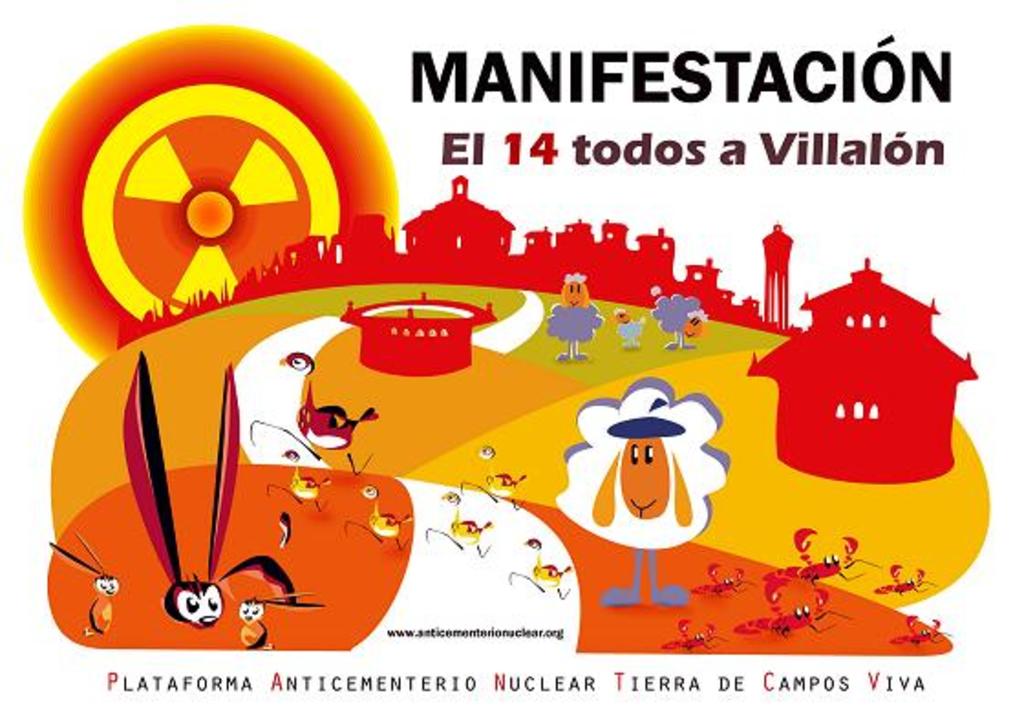cartel_mani_A4_color_fauna.jpg