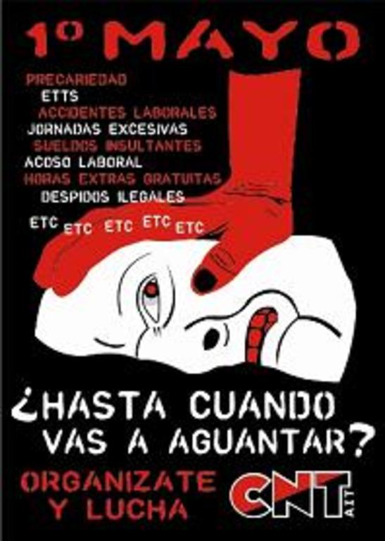 1mayo2007cartel.jpg