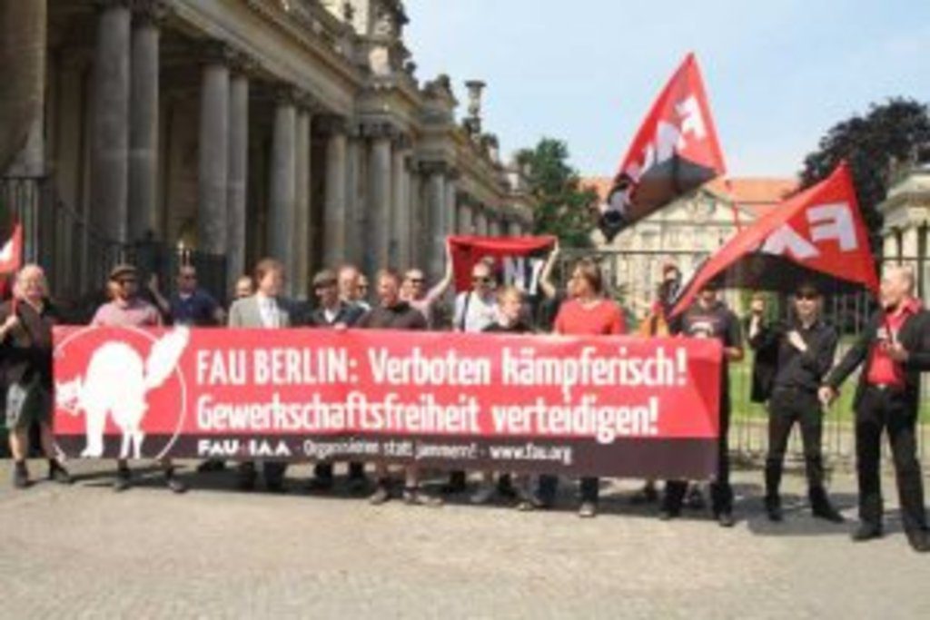 FotoGericht.jpg