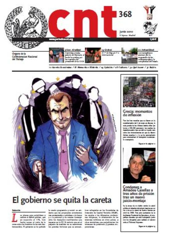 portada_periodico.jpg