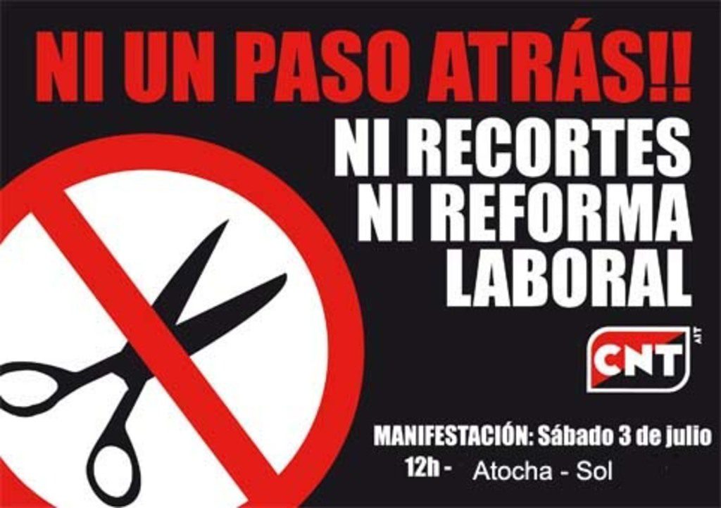 reforma-laboral-recortes-38dd8.jpg