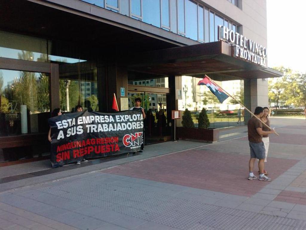 P2017_01__23-07-10.jpg