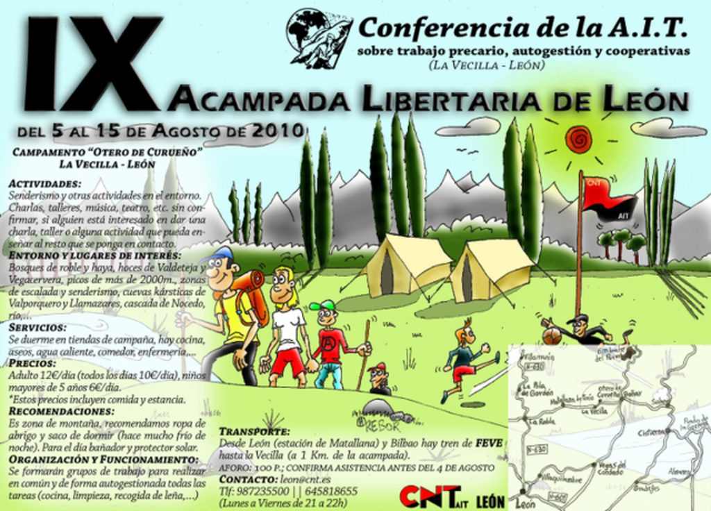 cartel2010acampada.jpg