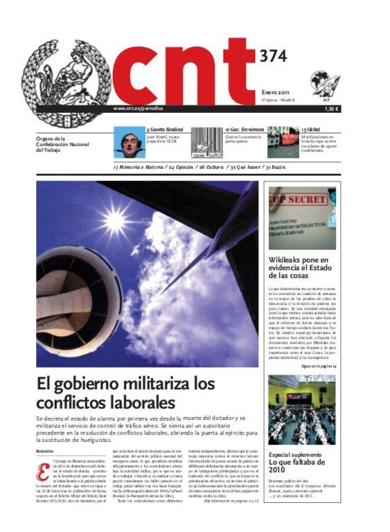 portada.jpg