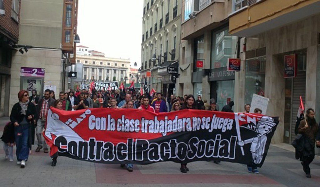 1mayo2011valladolid-A-peq.jpg