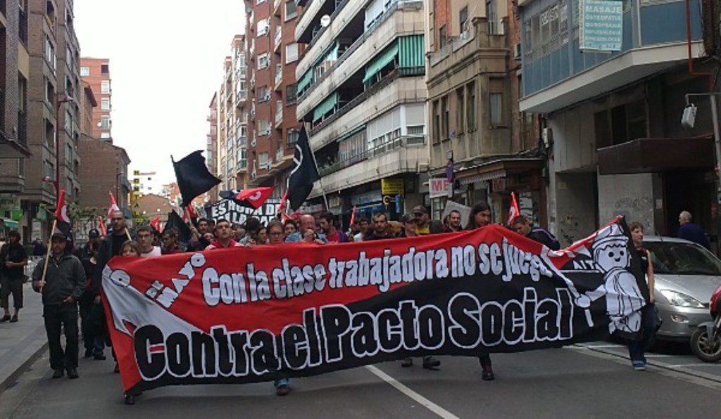 1mayo2011valladolid-B-peq.jpg