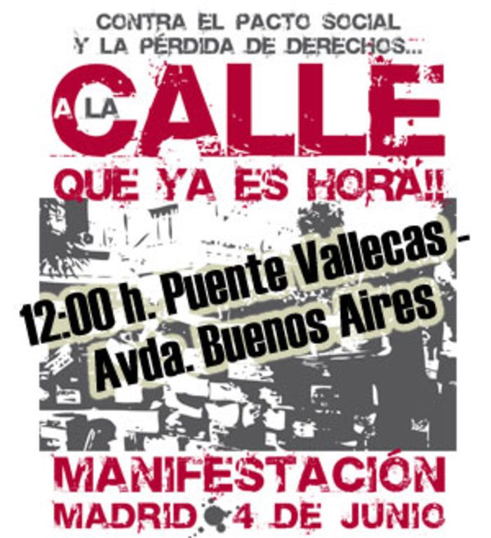 banner-manifestacion-4junio.jpg