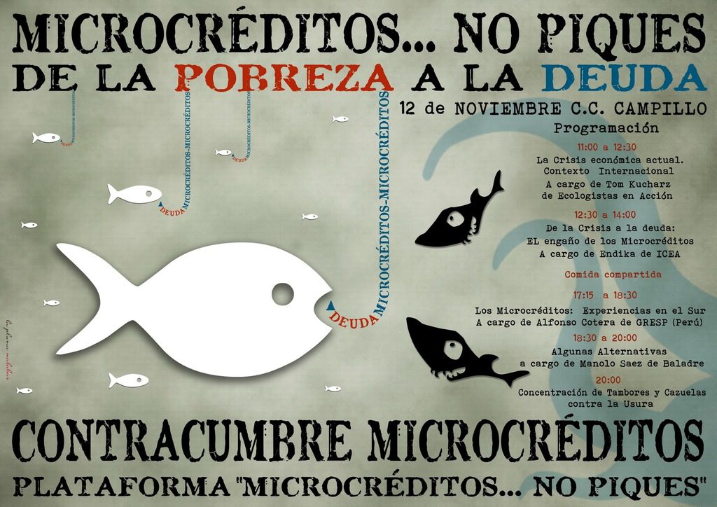 cartel_microcreditos-2.jpg