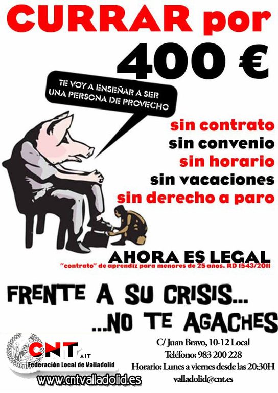 cartel-aprendiz-web_1_.jpg