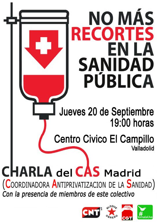 2012CharlaCAS20Septiembre.jpg