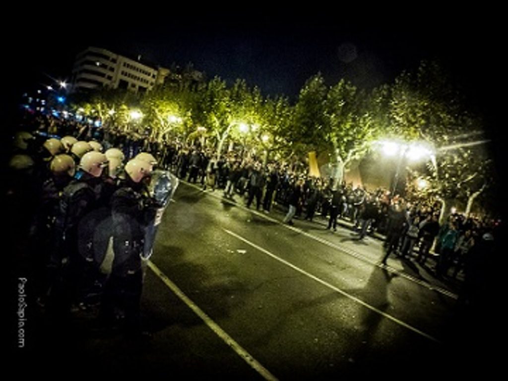 Logrono14N3.jpg