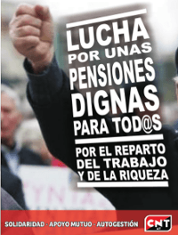 cartel_pensiones.png