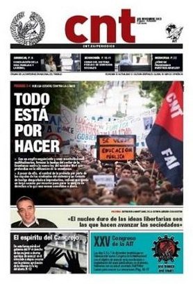 periodico noviembre 2013