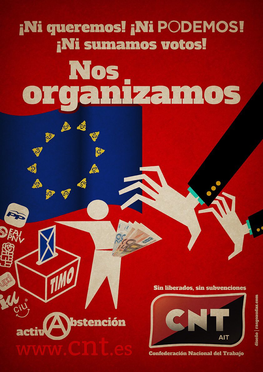 cartel-cnt-abstencionismo-web.jpg