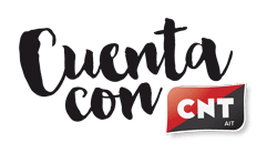 logo_cnt_cuenta.png