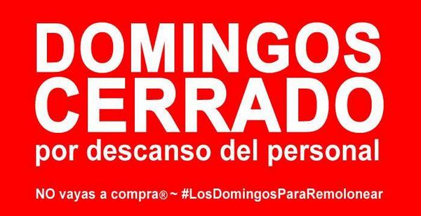 losdomingosdos.jpg