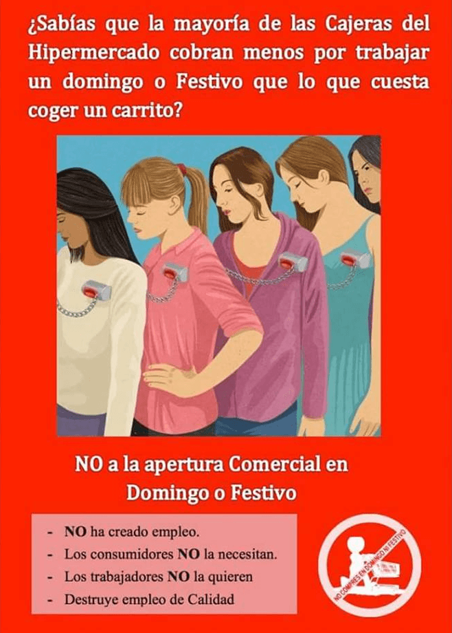 no_compres_en_domingo_o_festivo.png