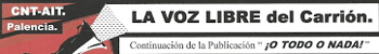 banner_voz.png