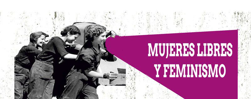 mujeres_libres.jpg