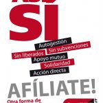 CNT de Valladolid
