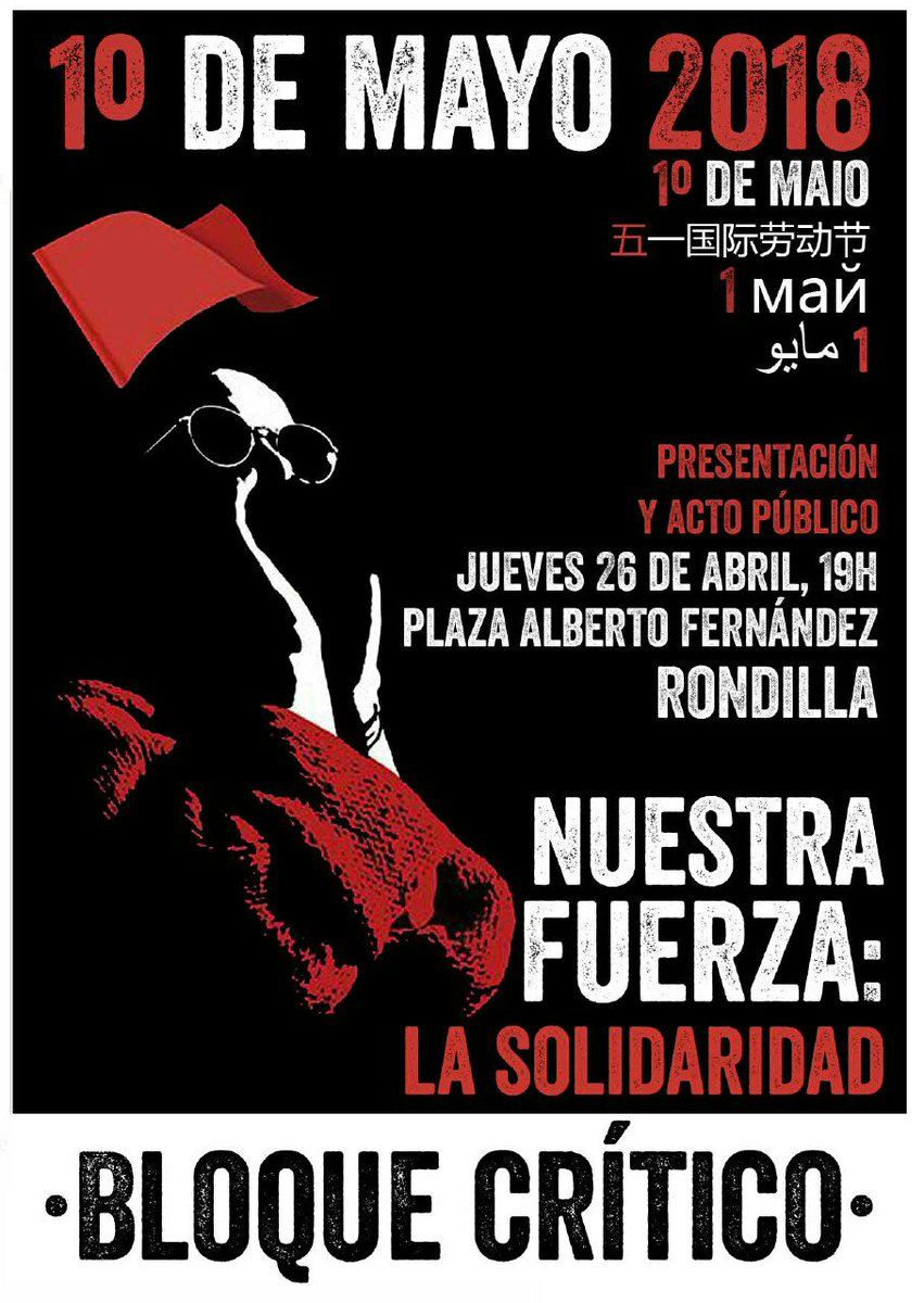 https://www.cntvalladolid.es/agenda/a-por-el-primero-de-mayo-acto-publico-en-barrio-rondilla-del-bloque-critico/